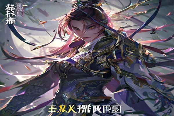 免费回合制网游